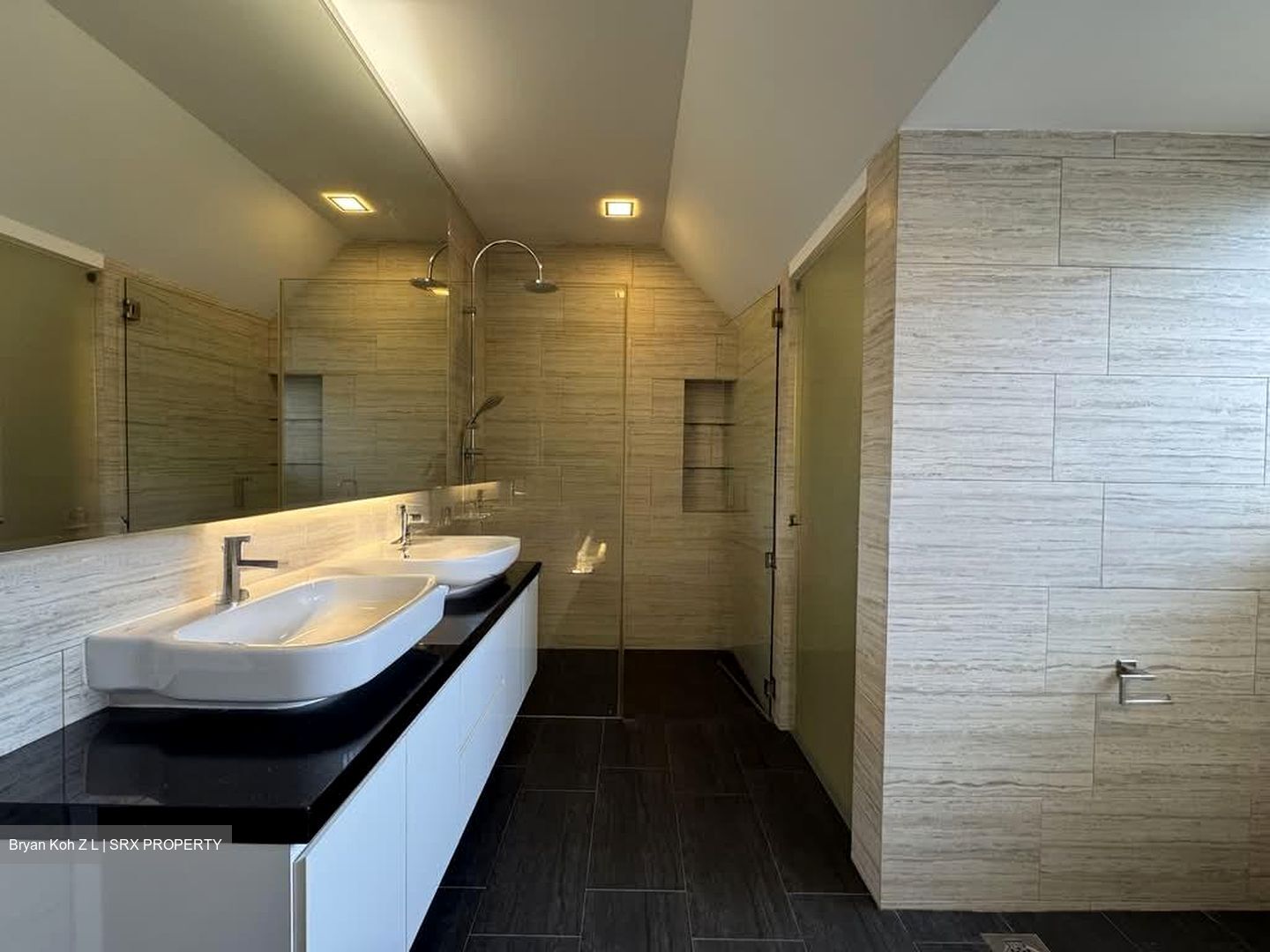Golden Hill Estate (D19), Semi-Detached #571142001